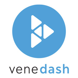 Avatar vene dash