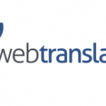 Avatar webtranslateit.com