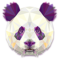Avatar wpCache