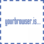 Avatar yourbrowser.is